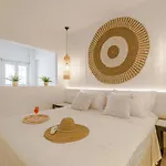 Thealos Santorini *