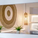 Apartmán Thealos Santorini *