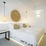Thealos Santorini