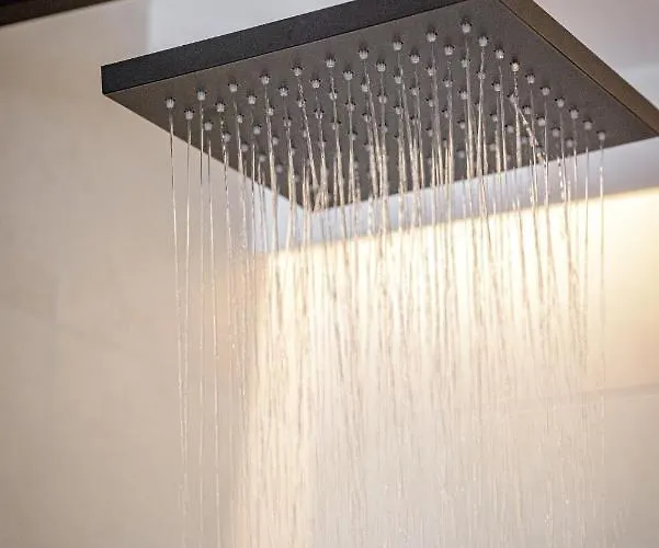 Thealos Santorini Apartmán *