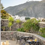 Thealos Santorini *