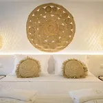 Thealos Santorini *