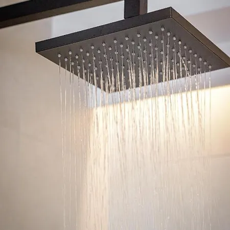 Thealos Santorini Apartamento *