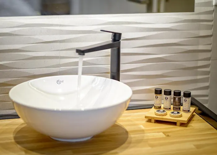 Thealos Santorini Apartment