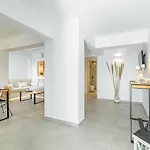 Thealos Santorini